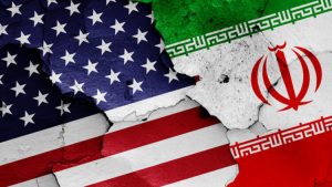 ABD'den kritik İran hamlesinde resmi bildirim gerçekleşti