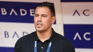 Alanyaspor Teknik Direktörü Çağdaş Atan'dan flaş Fenerbahçe açıklaması!