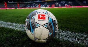 Almanya'da amatör futbol kulüpleri Kovid-19 salgınından olumsuz etkilendi