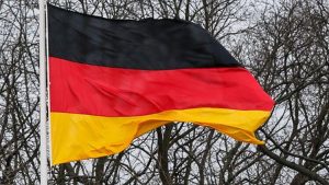 Almanya'da evsizlerin sayısı 650 bin oldu