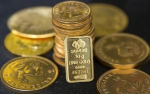 Altın, bu yılın en cazip yatırım aracı olmaya devam ediyor