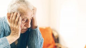 Alzheimer riskini artıran 10 faktör