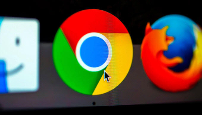 Google Chrome'da geçmiş nasıl daha iyi yönetilir?