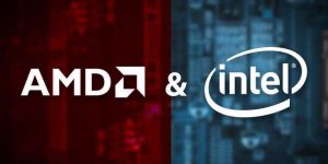 AMD vs Intel - R3 3100 En İyi Düşük Maliyetli CPU Olabilir