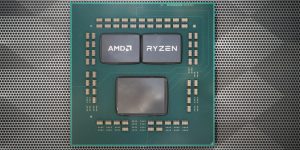 AMD yeni ekran kartı ve işlemcilerini tanıttı
