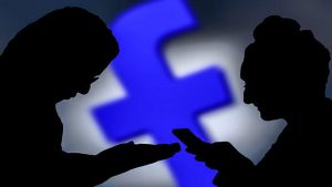 Anadolu'daki ilk "Facebook İstasyon" Denizli'de açılacak