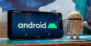 Android 10 güncellemesi yayınlandı! İşte gelen yenilikler