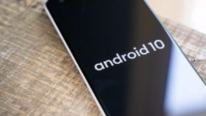 Android 10 ne zaman yayınlanacak? İşte o tarih