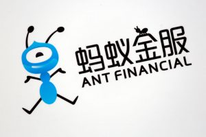 Ant Financial Singapur’da Sanal Bankacılık Lisansı İçin Başvuru Yapmayı Düşünüyor