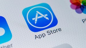 App Store Satın Alma İşleminiz Tamamlanmadı Hatası