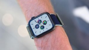 Apple Watch 6 ne zaman çıkacak? Özellikleri nasıl olacak?