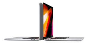 Apple yeni profesyonel dizüstü bilgisayarı 16 inç MacBook Pro’yu tanıttı
