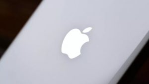 Apple'a iPhone ve Diğer Ürünleri İçin "Onarılabilirlik Puanını" Mecburiyeti