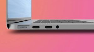Apple’ın Yeni MacBook Pro Planları Ortaya Çıktı