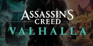 Assassin's Creed: Valhalla'nın Çıkış Tarihi Ortaya Çıktı