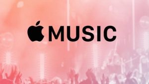 Avrupa Birliği, Apple Music Hakkında Şok Kararını Açıkladı