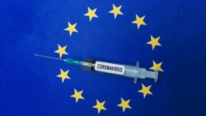 Avrupa Birliği'nde aşı fiyaskosu! İşte ülke ülke AB'nin aşı karnesi...