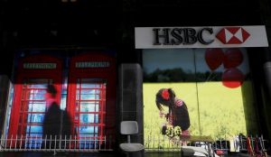 Avrupa Hisseleri Açılışta Yükselecek; HSBC ile Gözler Bankacılık Sektöründe