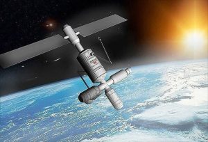 Bakan Karaismailoğlu açıkladı! Türksat 5A uydusunda flaş gelişme