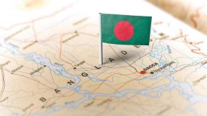 Bangladeş Baskonsolosu çağrı yaptı: Bangladeş’e yatırıma gelin
