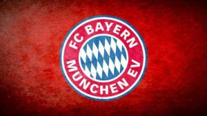 Bayern Münih'in 40 yıllık kulüp doktoru Müller-Wohlfahrt görevinden ayrılıyor