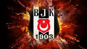 Beşiktaş Aygaz Hentbol Takımı'nın iki maçı Kovid-19 yüzünden ertelendi
