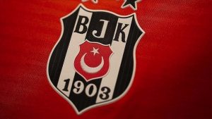 Beşiktaş borsada tarihinin en yüksek ikinci aylık performansını gösterdi