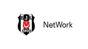 Beşiktaş'a yeni giyim sponsoru