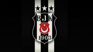 Beşiktaş'ın kayıp yabancıları! Son 9 sezonda 15 futbolcu...