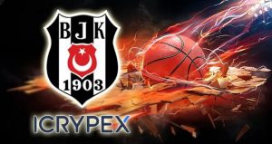 Beşiktaş'tan basketbolda play-off'ların başlamaması için ihtiyati tedbir talebi