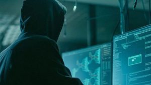 Bilgileri Ortaya Çıkan Hacker, 25 Milyon Doları İade Etti