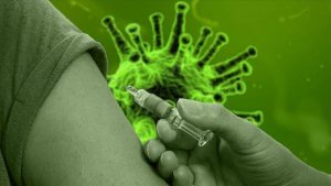 Birden çok koronavirüs aşısı geliştirilecek mi?