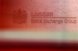Birleşik Krallık piyasaları kapanışta düştü; Investing.com Birleşik Krallık 100 1,30% değer kaybetti