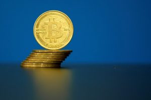 Bitcoin 9.000 Doları Görecek mi?