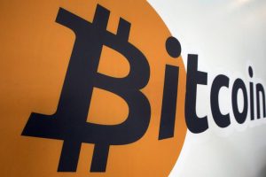 Bitcoin Cash Ağında Merkezi Yapı, Sorun Oluşturuyor