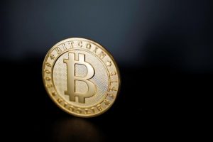 Bitcoin ile 100 Kata Kadar Kaldıraçlı İşlem İmkanı