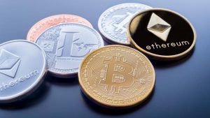 Bitcoin, Son 24 Saatte Yüzde 18 Değer Kaybetti