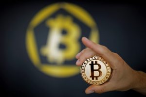 Bitcoin ve Kripto Paralar ile 100 Kata Kadar Kaldıraçlı İşlem İmkanı