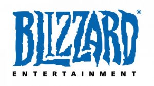 [Blizzard Entertainment] Hearthstone'un Yeni Genişleme Paketi Descent of Dragons için Geri Sayım Başladı