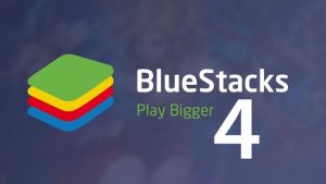 BlueStacks 5'te Performans Modu Nasıl Etkinleştirilir?