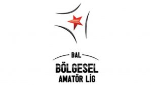 Bölgesel Amatör Lig futbolcuları planlama istiyor!