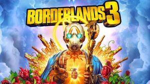 Borderlands 3 satışa çıktı, 5 gün içinde rekor kırdı!