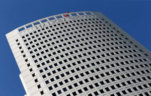 BORSA-ABD'nin Halkbank'ı suçlaması ve açığa satış yasağının ardından Halkbank ve banka hisseleri sert düşüşle açıldı