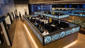 Borsa İstanbul'dan çok önemli açığa satış kararı
