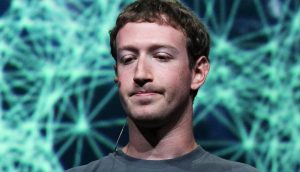 Boykot Facebook’u ekonomik olarak bitirebilir mi?
