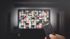 Bugün televizyonda neler, hangi programlar var? 10 Nisan 2021 Cumartesi TV yayın akışı..