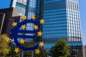 Bundesbank, ECB gerekli olduğunu kanıtlayamadığı sürece devlet tahvillerini almayı durdurmalı-Mahkeme