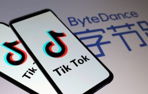 ByteDance, Trump'la varılan anlaşmanın ardından TikTok'un kendi iştiraki olacağını açıkladı