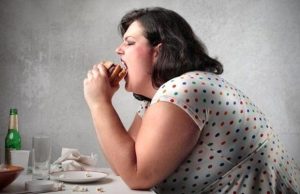 Çağın hastalığı obezite ile ilgili bilinmesi gerekenler