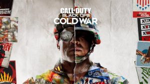 Call of Duty: Black Ops Cold War için yeni video yayınlandı